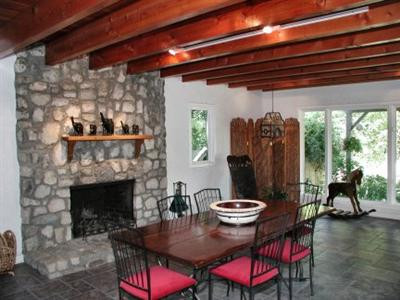 1620 Ferguson Road Lexington, KY 40511 - Photo 4 of 16 Photo 4