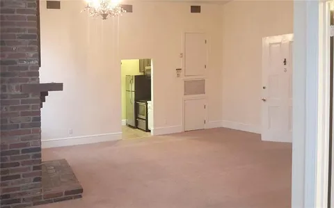 $2,249,000 | 3206 St Charles Avenue, New Orleans, LA 70115