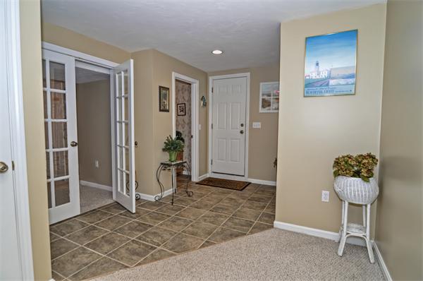 44 Huckleberry Road Hopkinton, MA 01748 - Photo 29 of 30 Gallery Image 29