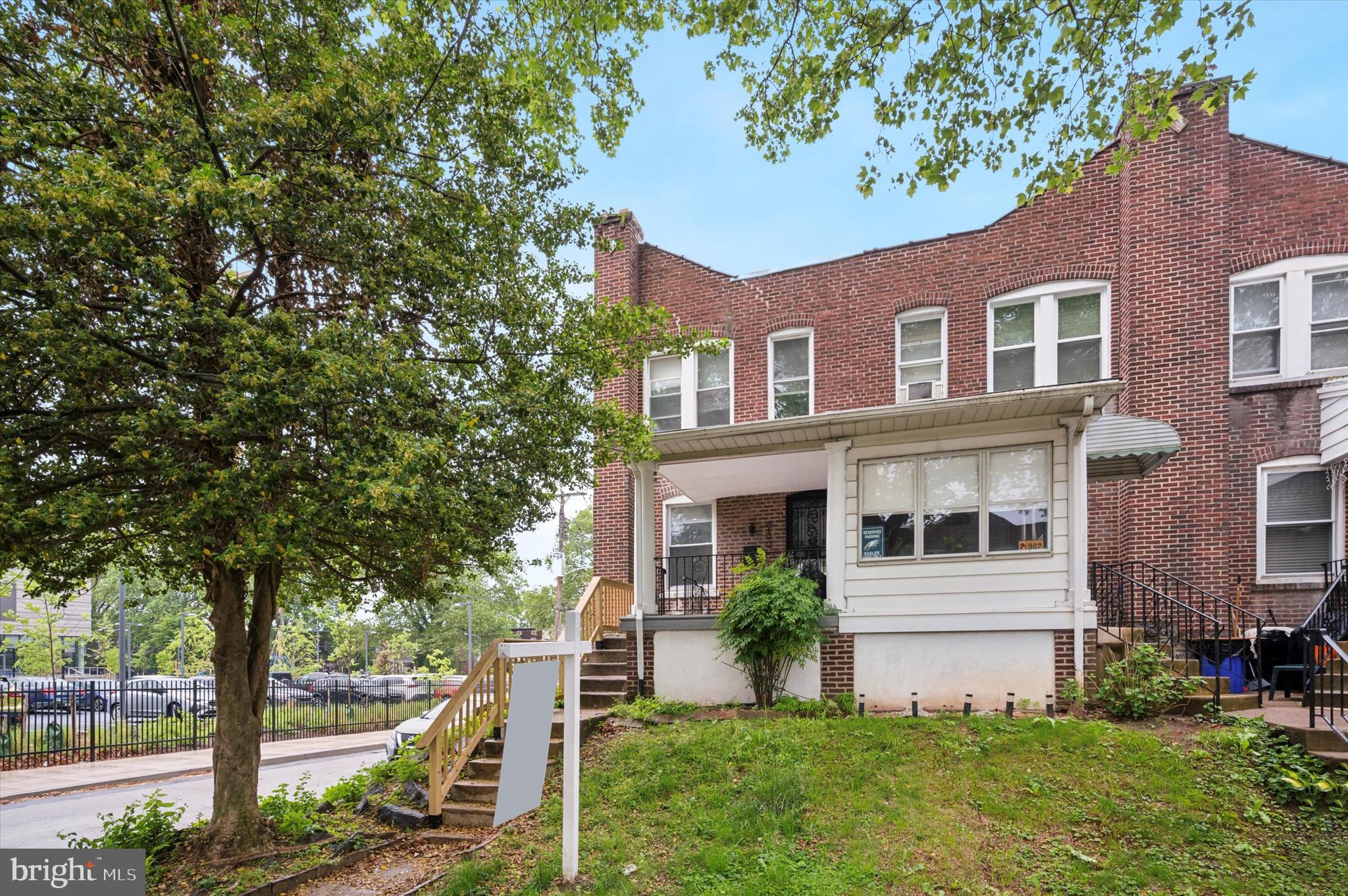 900 Atwood Road Philadelphia, PA 19151 - Photo 1 of 24 Gallery Image 1