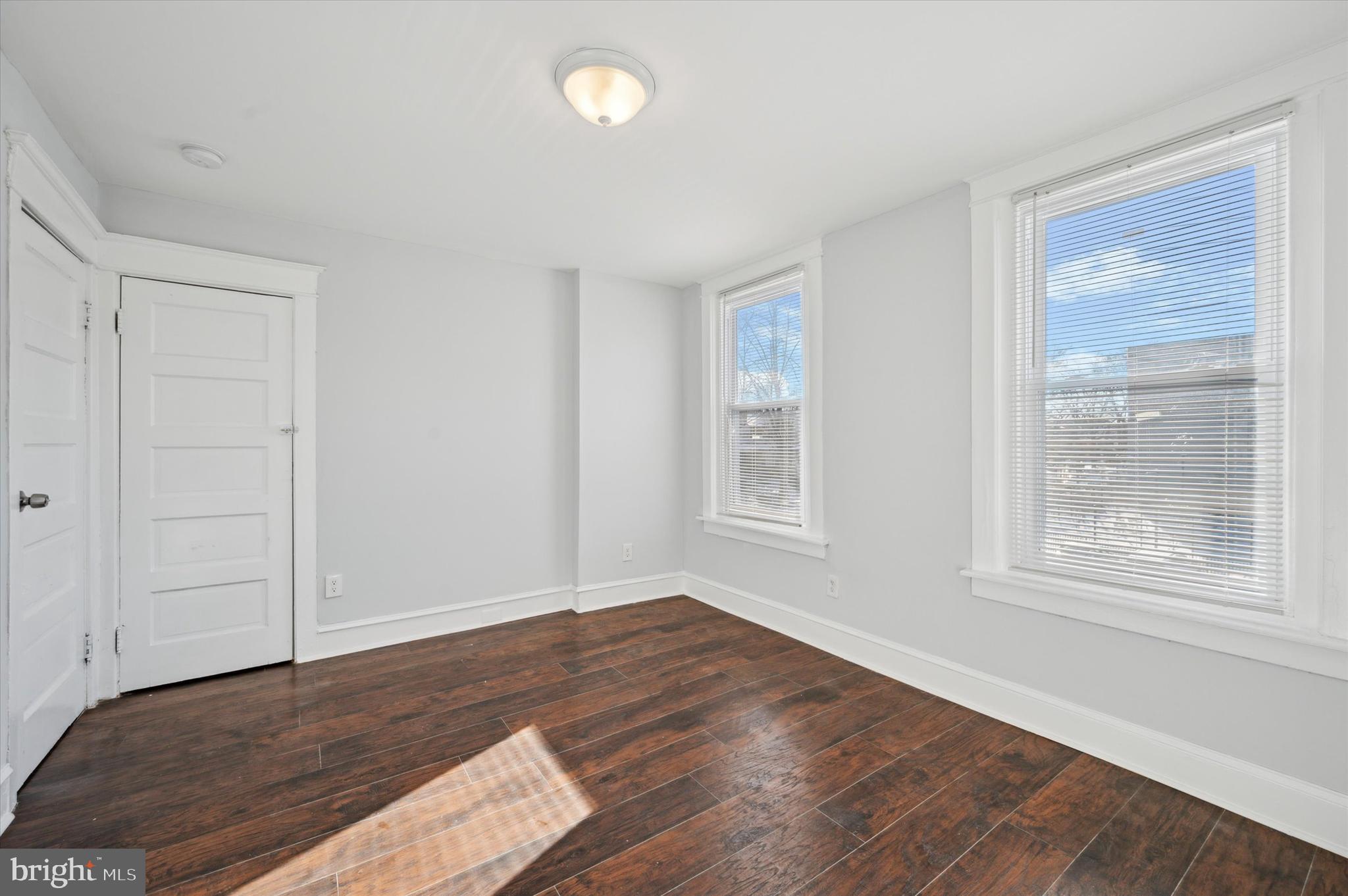 900 Atwood Road Philadelphia, PA 19151 - Photo 11 of 24 Gallery Image 11