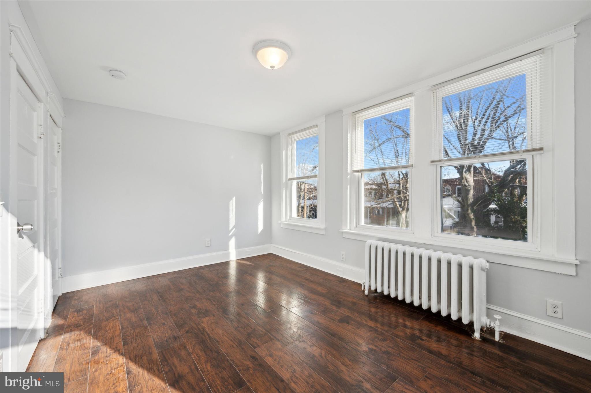 900 Atwood Road Philadelphia, PA 19151 - Photo 13 of 24 Gallery Image 13