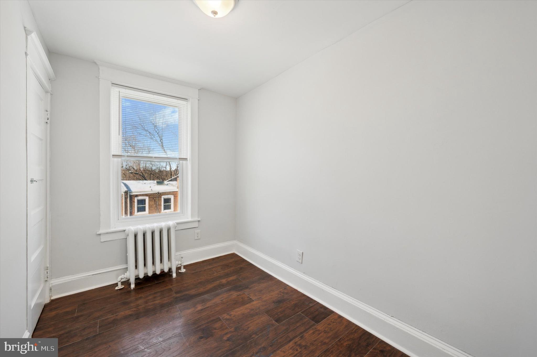 900 Atwood Road Philadelphia, PA 19151 - Photo 15 of 24 Gallery Image 15