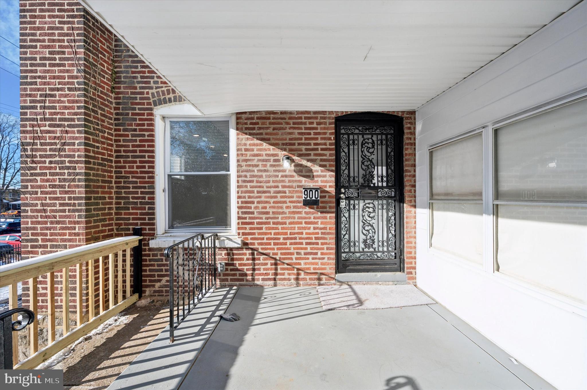 900 Atwood Road Philadelphia, PA 19151 - Photo 2 of 24 Gallery Image 2