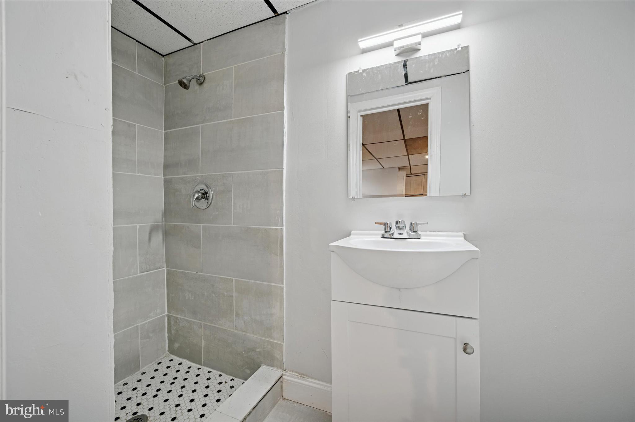 900 Atwood Road Philadelphia, PA 19151 - Photo 21 of 24 Gallery Image 21