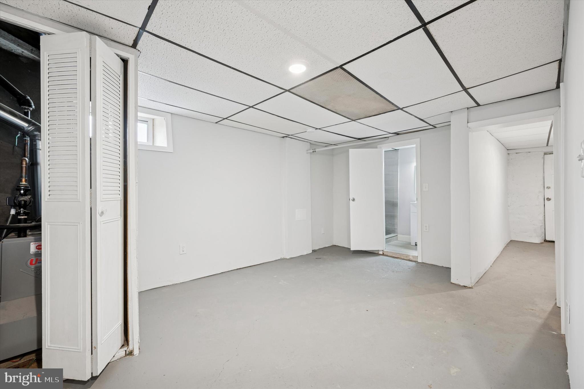 900 Atwood Road Philadelphia, PA 19151 - Photo 22 of 24 Gallery Image 22