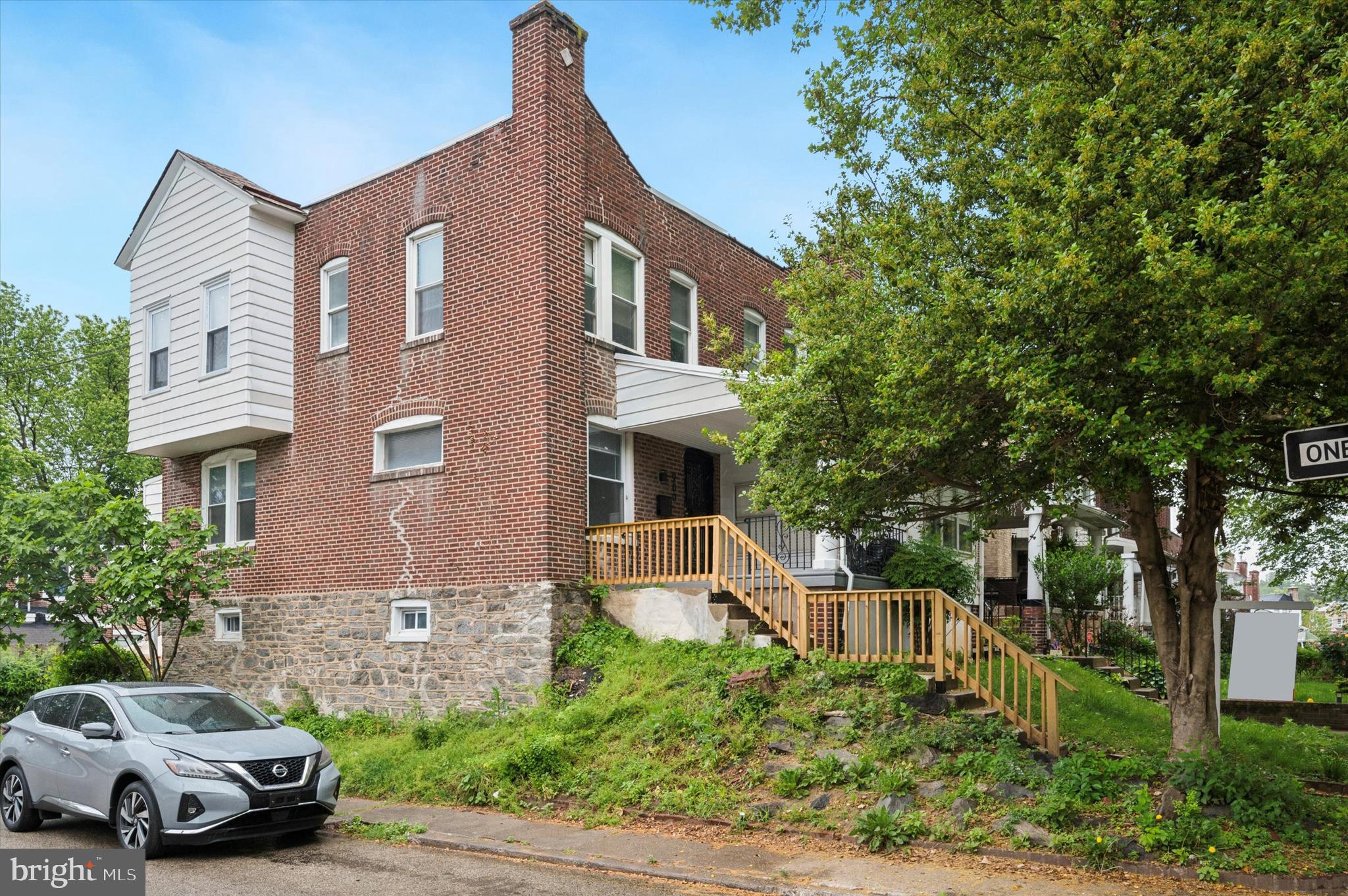 900 Atwood Road Philadelphia, PA 19151 - Photo 23 of 24 Gallery Image 23