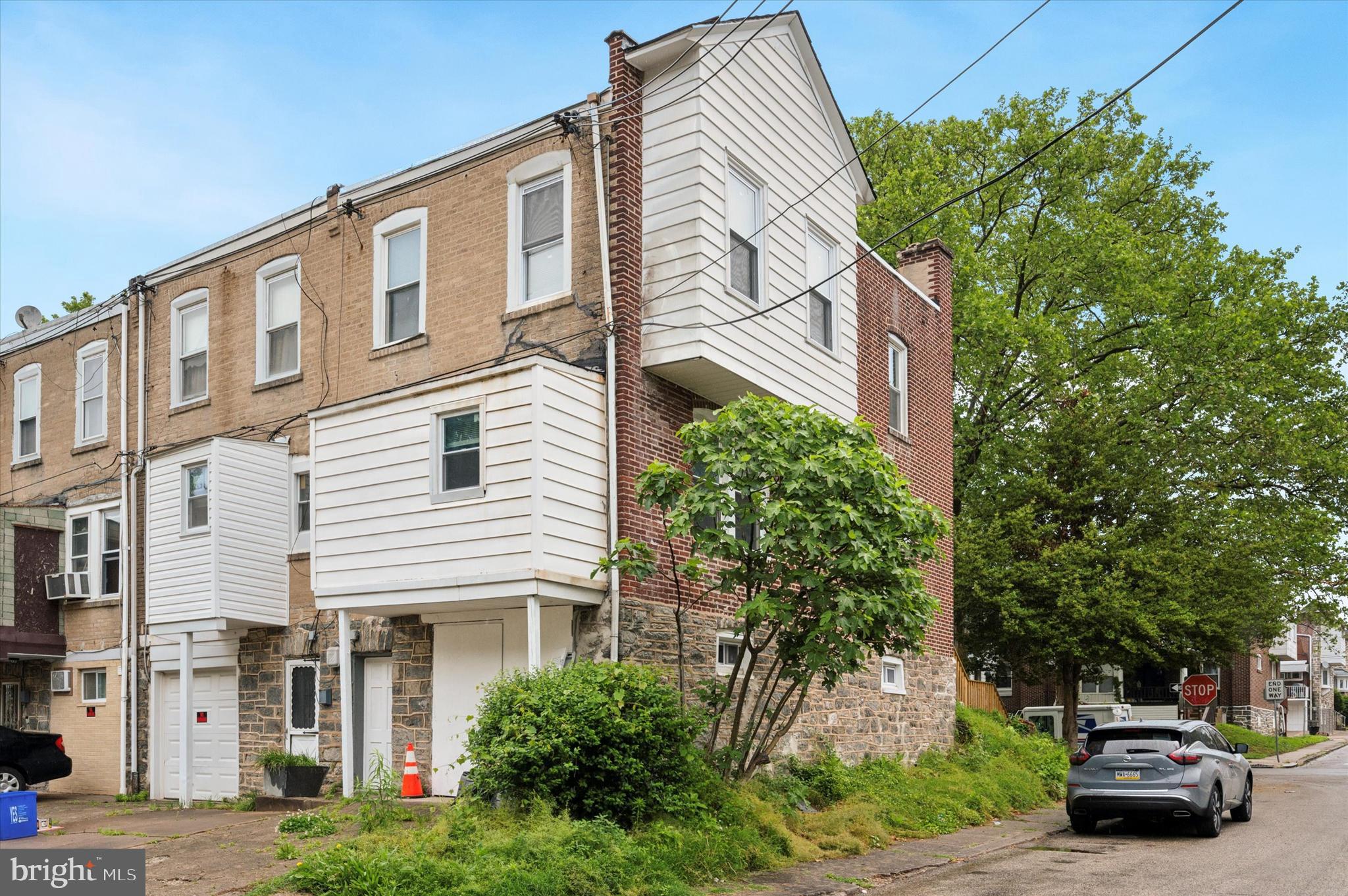 900 Atwood Road Philadelphia, PA 19151 - Photo 24 of 24 Gallery Image 24