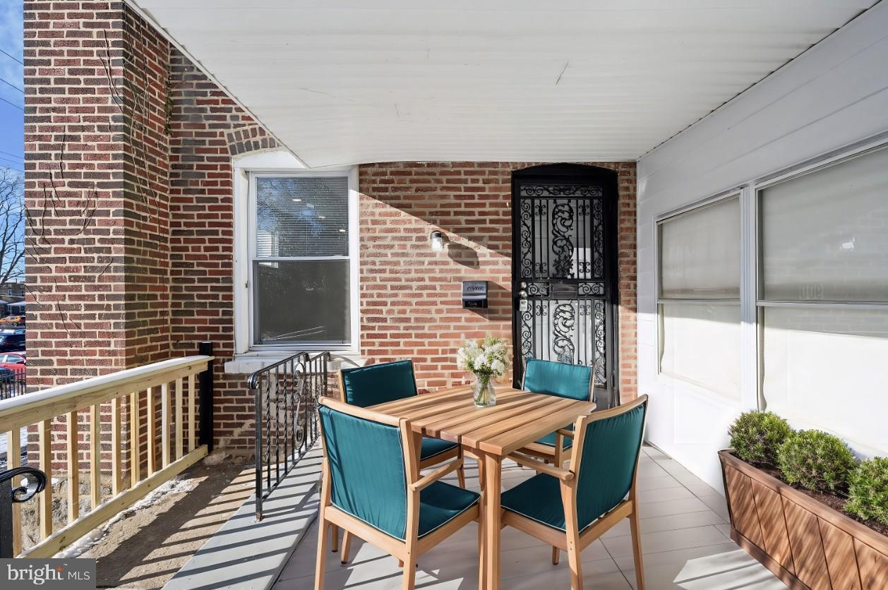 900 Atwood Road Philadelphia, PA 19151 - Photo 3 of 24 Gallery Image 3