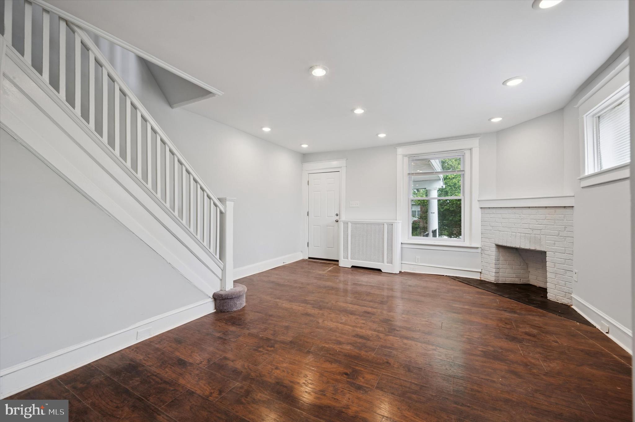 900 Atwood Road Philadelphia, PA 19151 - Photo 5 of 24 Gallery Image 5