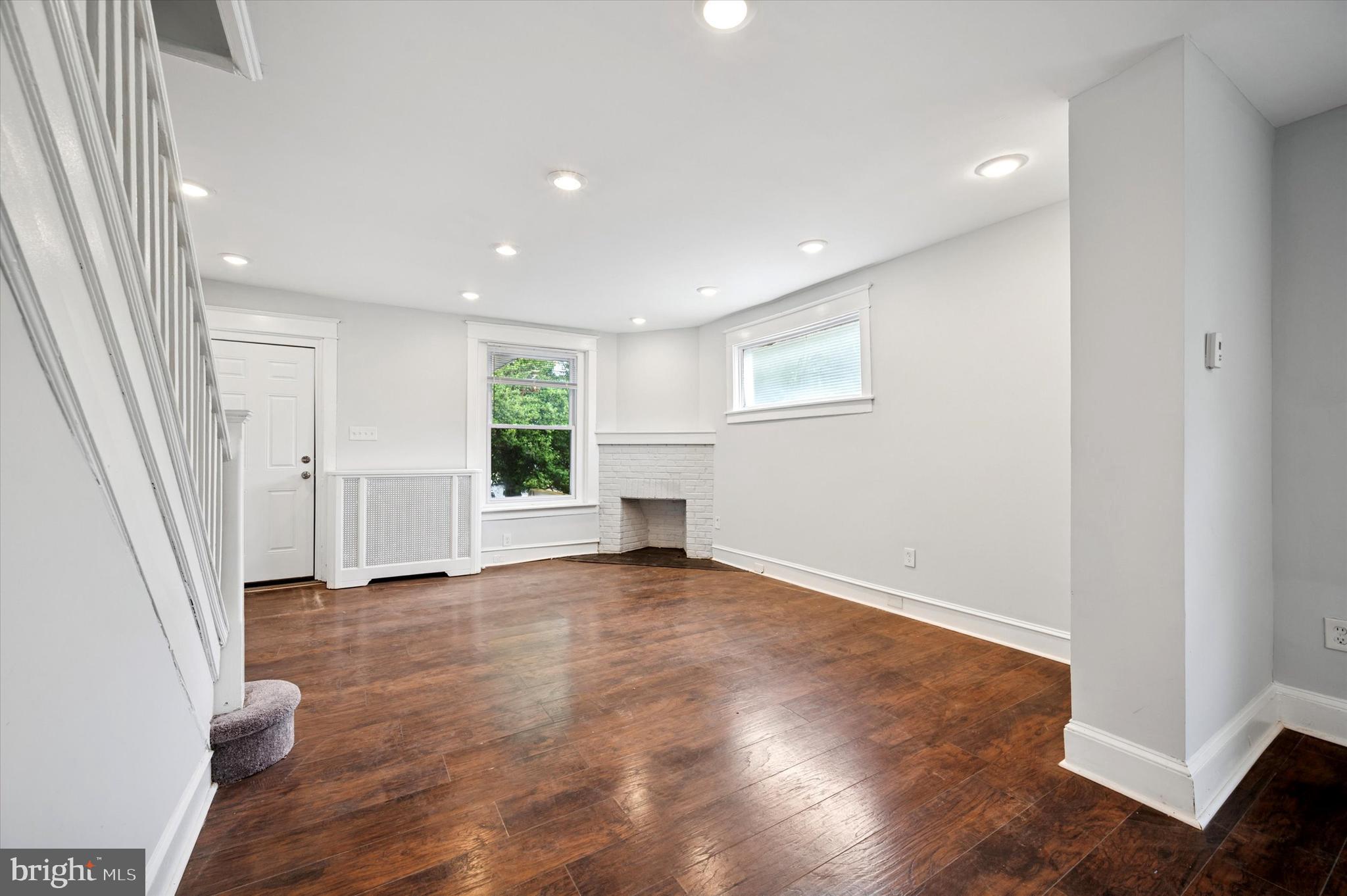 900 Atwood Road Philadelphia, PA 19151 - Photo 6 of 24 Gallery Image 6