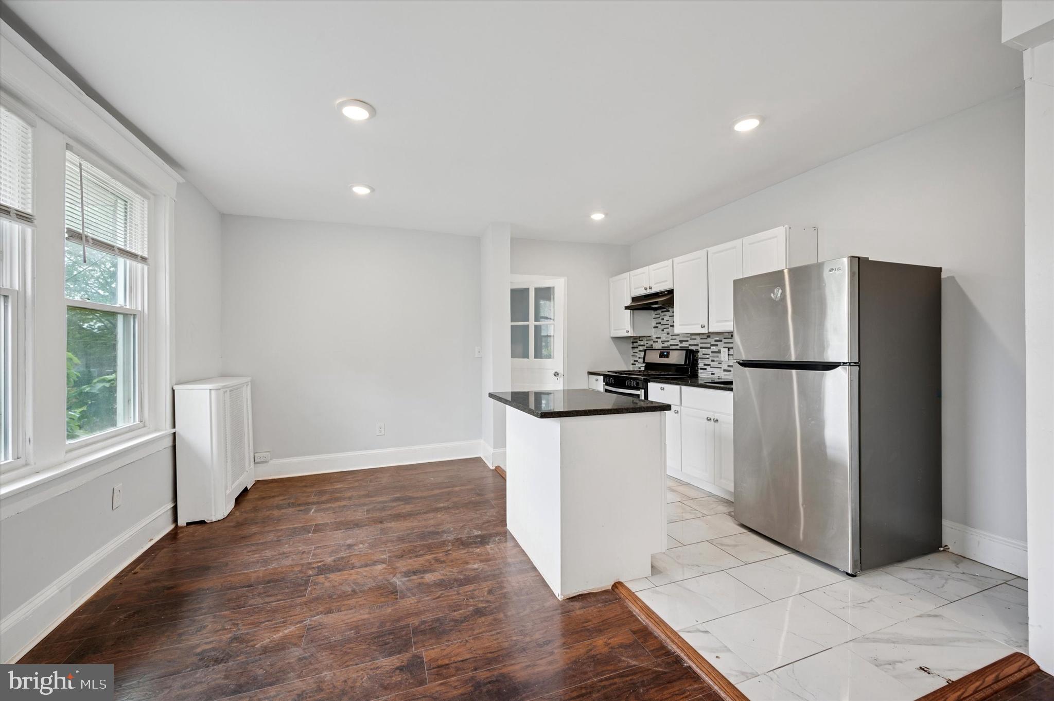 900 Atwood Road Philadelphia, PA 19151 - Photo 8 of 24 Gallery Image 8