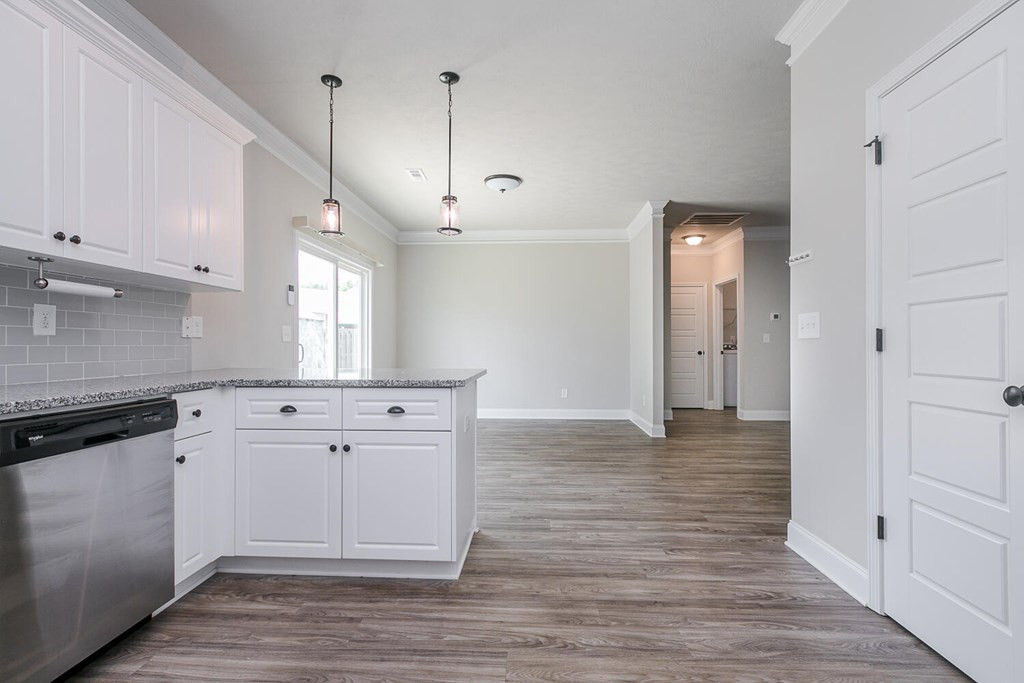 148 Swinton Pond Road Grovetown, GA 30813 - Photo 11 of 30