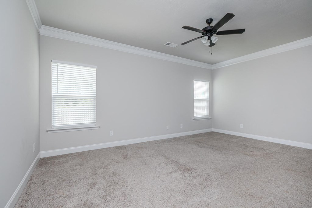 148 Swinton Pond Road Grovetown, GA 30813 - Photo 14 of 30