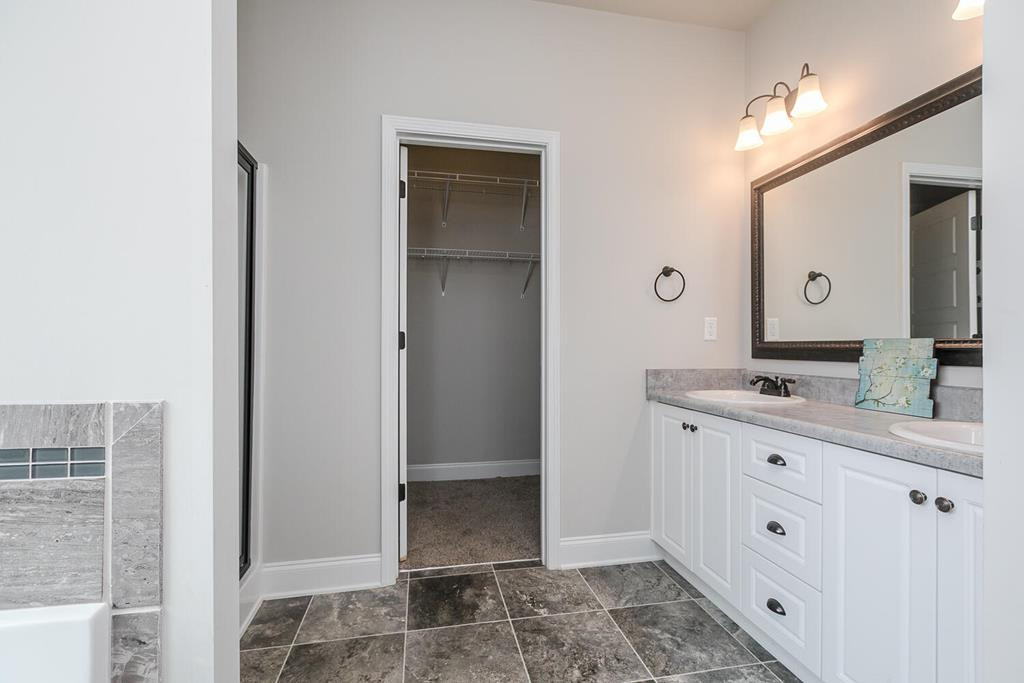 148 Swinton Pond Road Grovetown, GA 30813 - Photo 15 of 30