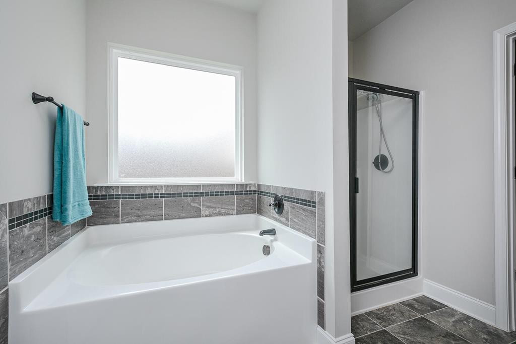 148 Swinton Pond Road Grovetown, GA 30813 - Photo 16 of 30