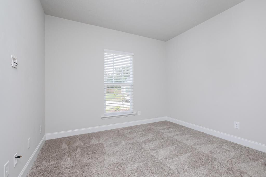 148 Swinton Pond Road Grovetown, GA 30813 - Photo 19 of 30