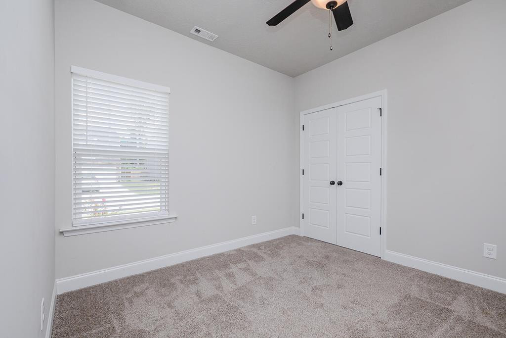 148 Swinton Pond Road Grovetown, GA 30813 - Photo 20 of 30