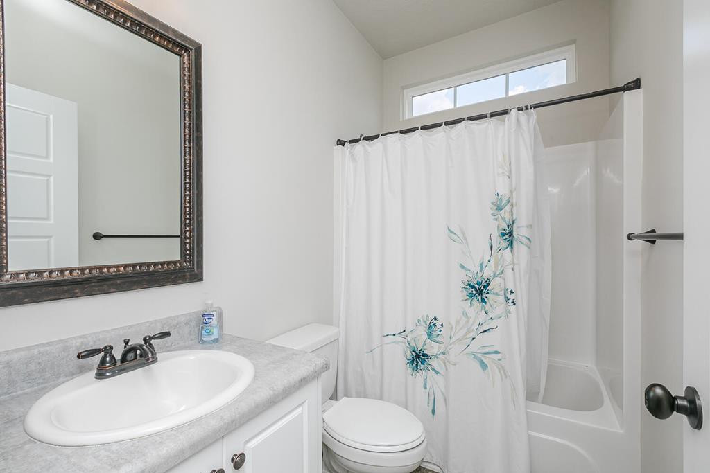 148 Swinton Pond Road Grovetown, GA 30813 - Photo 21 of 30