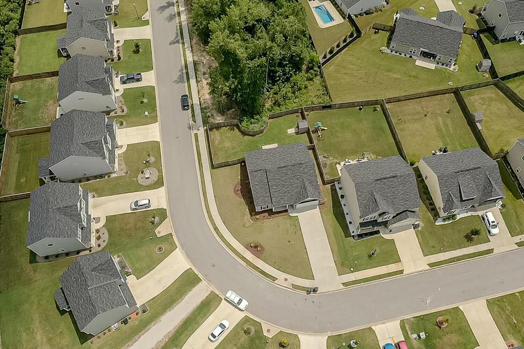 148 Swinton Pond Road Grovetown, GA 30813 - Photo 30 of 30