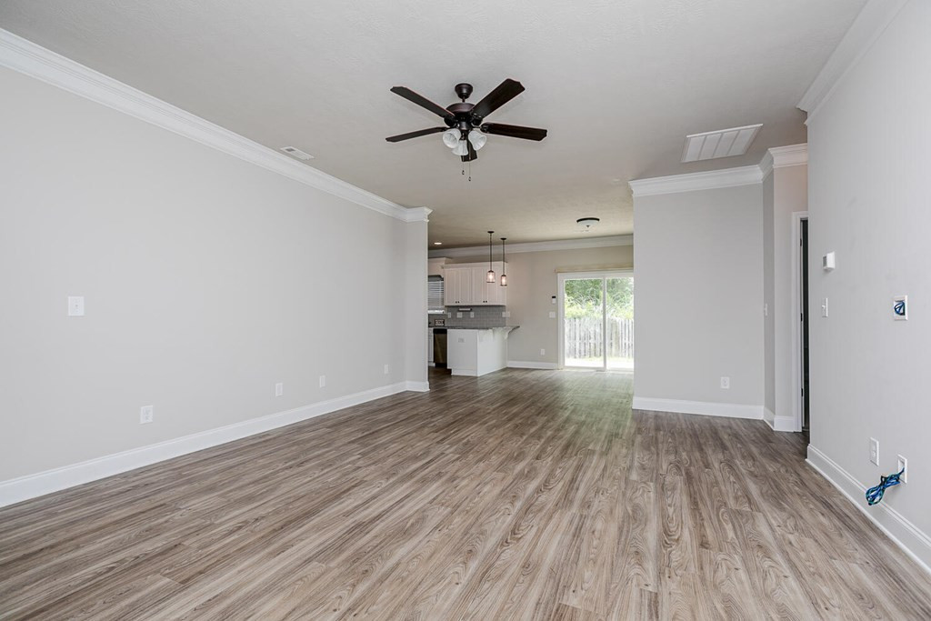 148 Swinton Pond Road Grovetown, GA 30813 - Photo 3 of 30