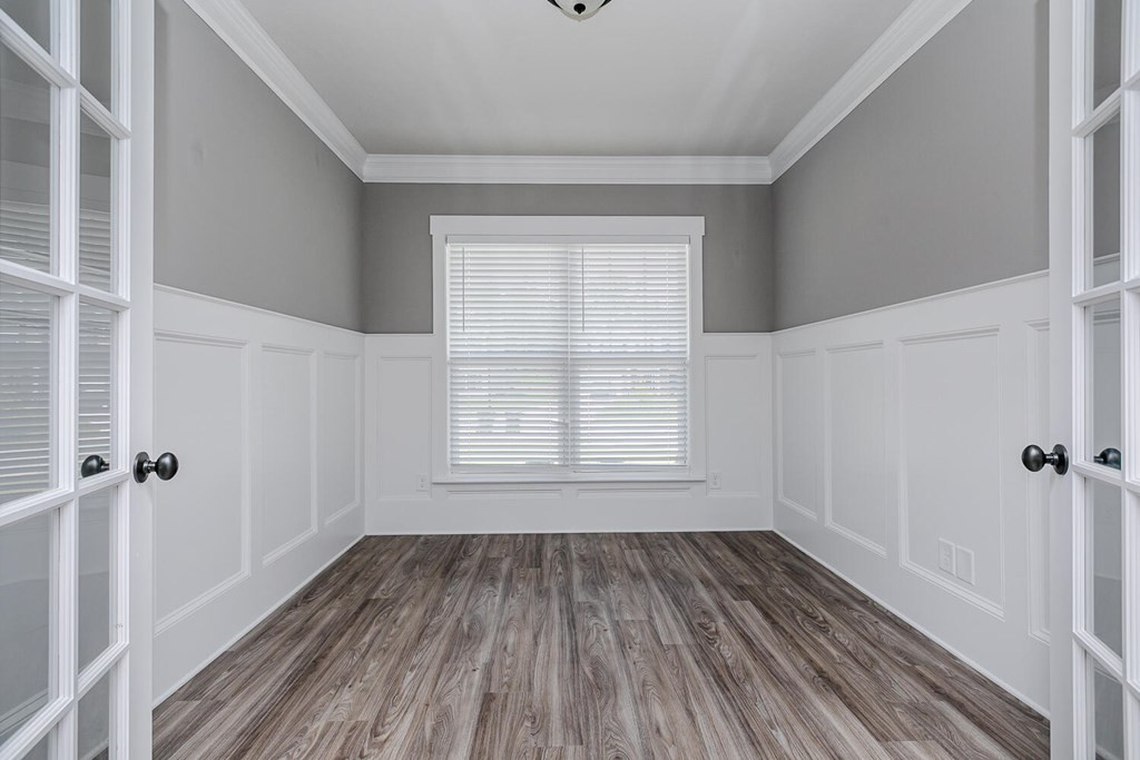 148 Swinton Pond Road Grovetown, GA 30813 - Photo 5 of 30