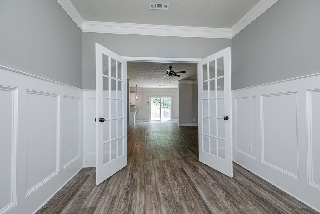 148 Swinton Pond Road Grovetown, GA 30813 - Photo 6 of 30