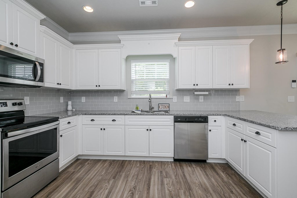 148 Swinton Pond Road Grovetown, GA 30813 - Photo 10 of 30