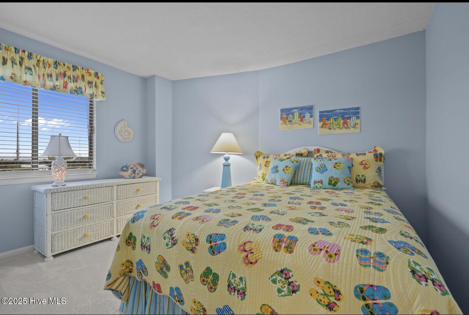 1505 Salter Path Road, Unit 213 Indian Beach, NC 28512 - Photo 22 of 33 0E04AD7B-410A-46BD-A5A5-AC592C9F2F0E