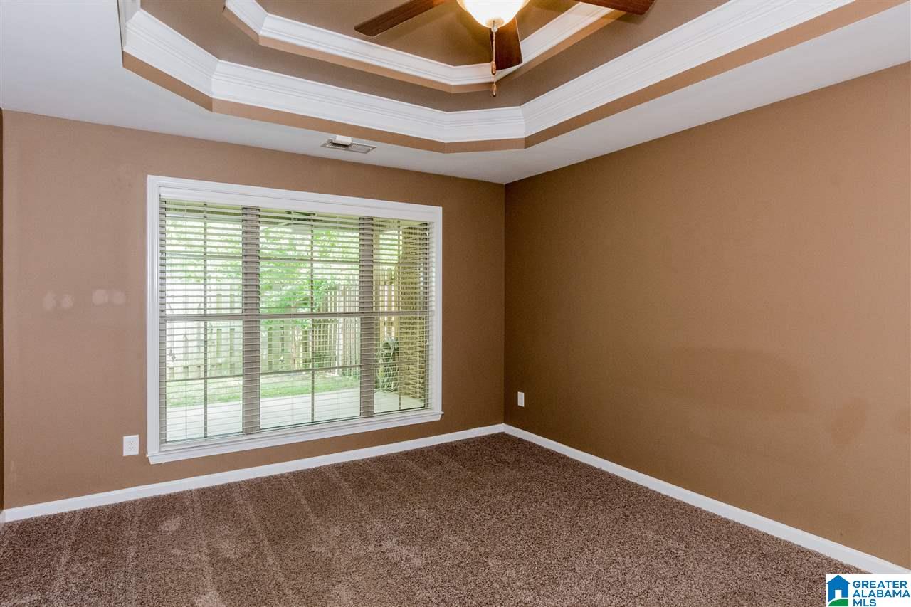 6124 Townley Way McCalla, AL 35111 - Photo 17 of 29