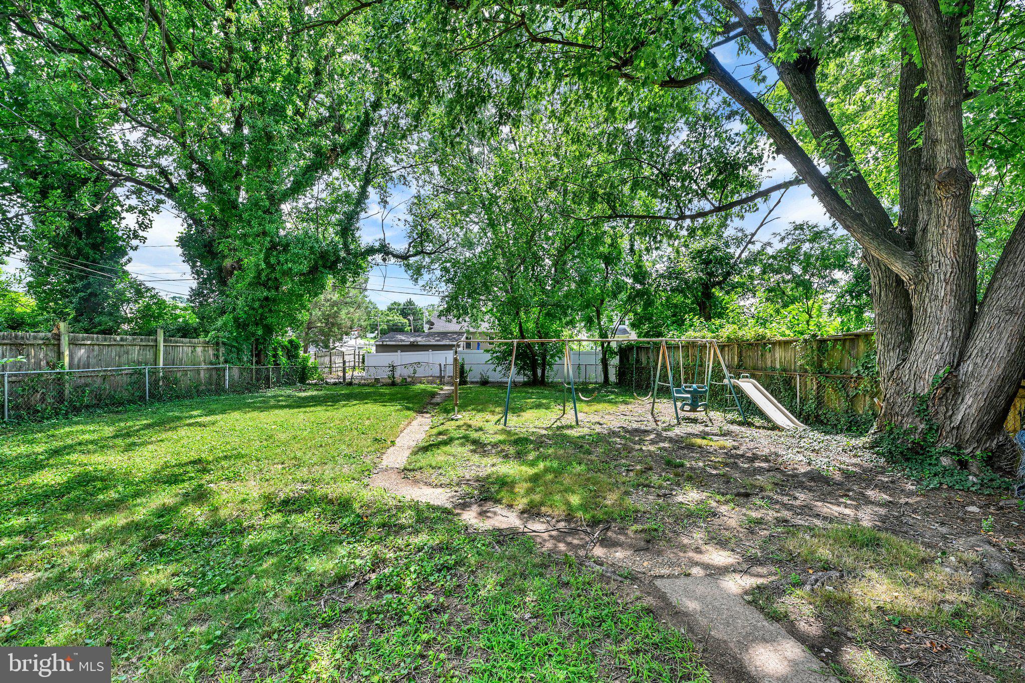 109 West Hilltop Road Baltimore, MD 21225 - Photo 26 of 32 Gallery Image 26