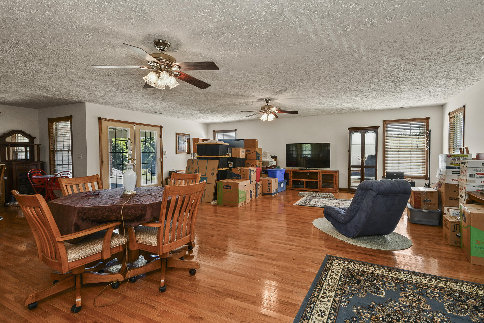 3000 Willoughby Road Clever, MO 65631 - Photo 55 of 96 67