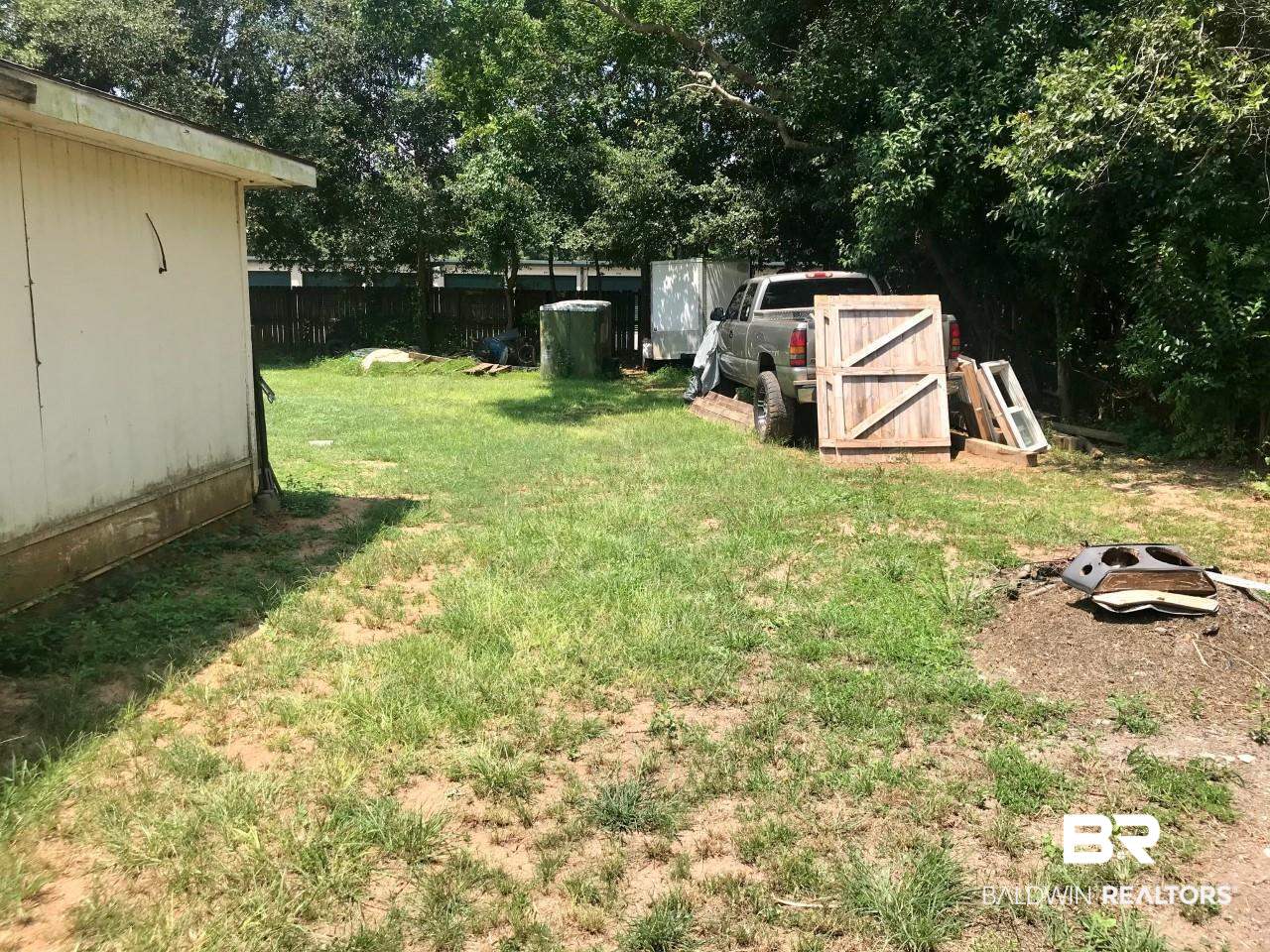 25873 Austin Road Daphne, AL 36526 - Photo 16 of 18