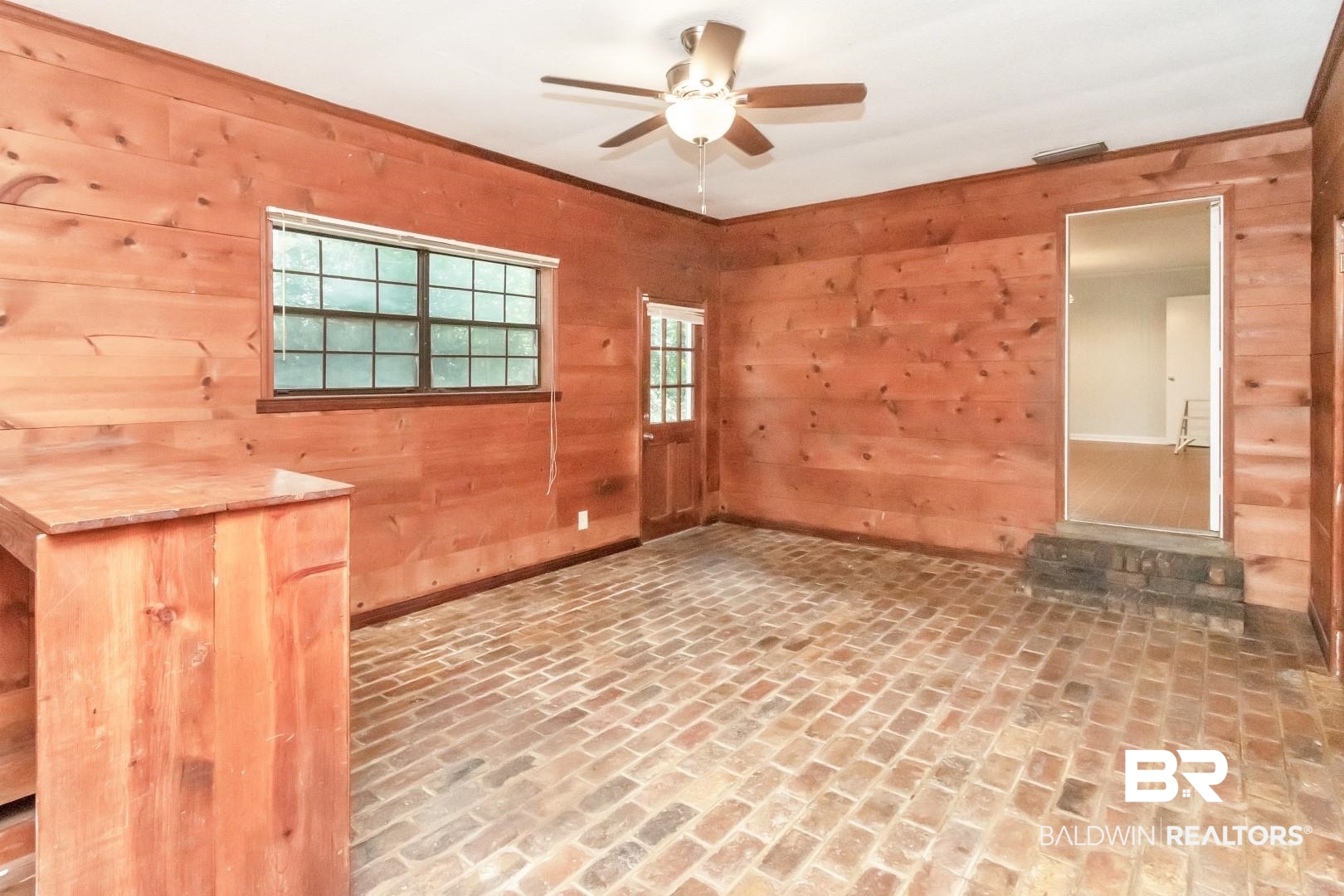 150 Cosgrove Drive Mobile, AL 36608 - Photo 8 of 30