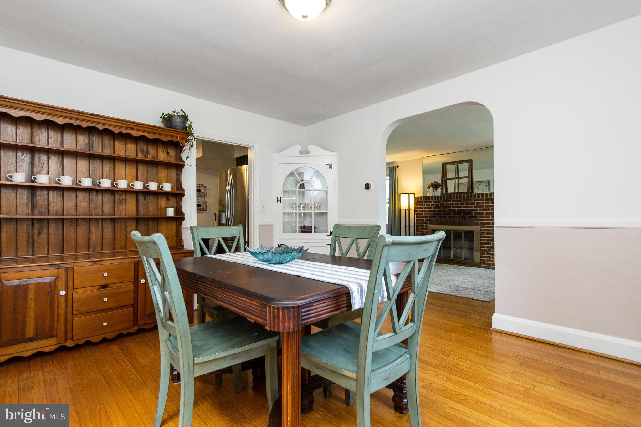224 Mt De Sales Road Baltimore, MD 21229 - Photo 11 of 51