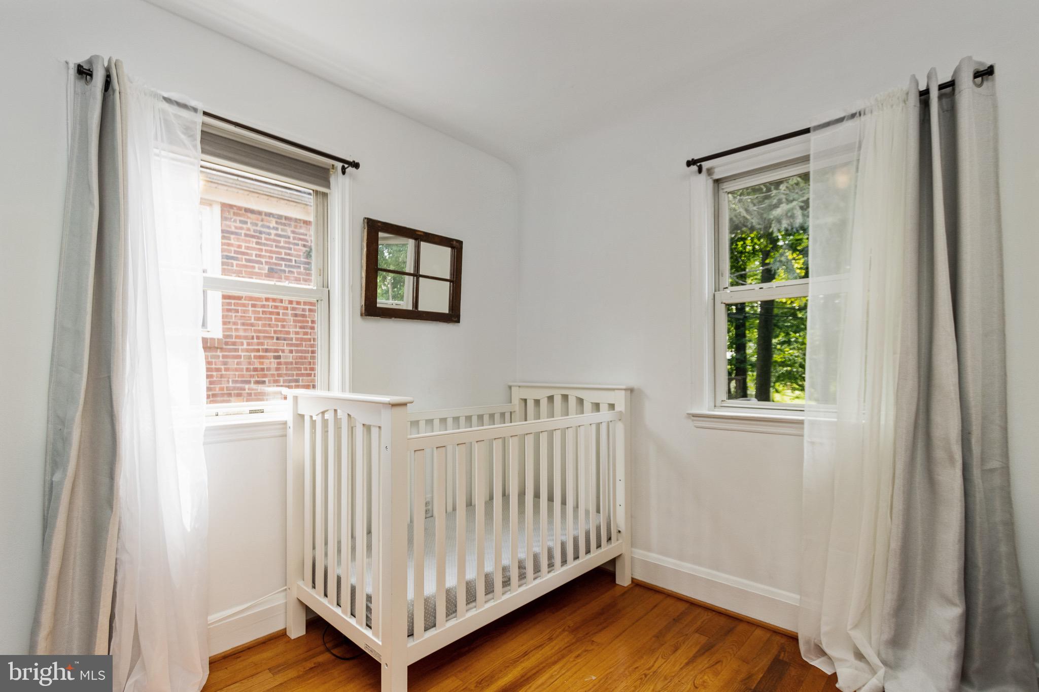 224 Mt De Sales Road Baltimore, MD 21229 - Photo 12 of 51