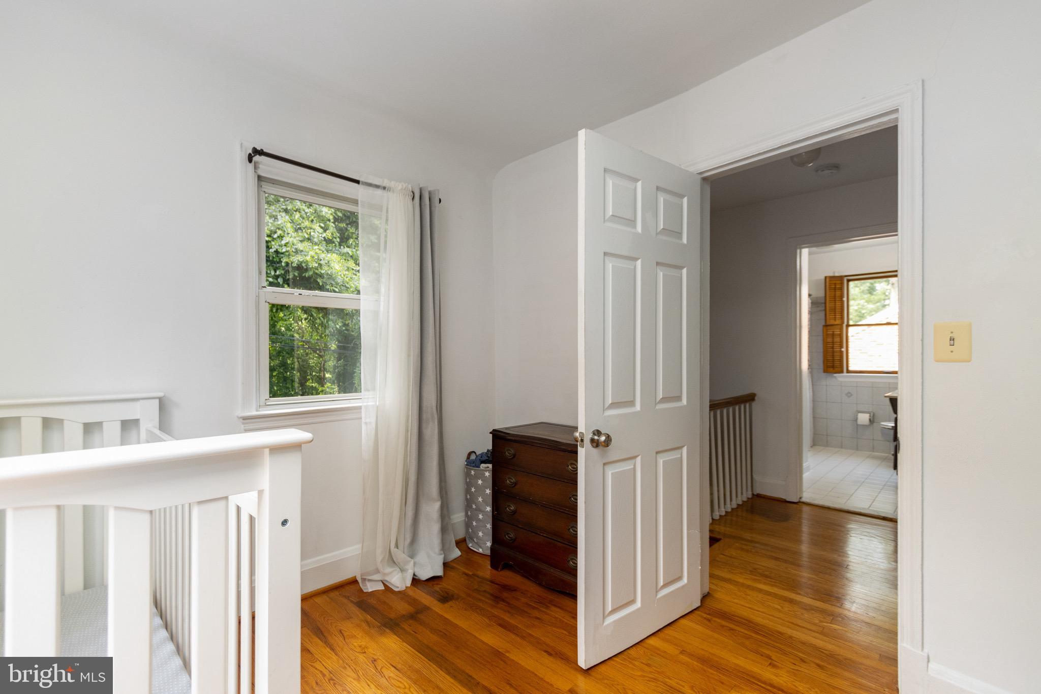 224 Mt De Sales Road Baltimore, MD 21229 - Photo 13 of 51