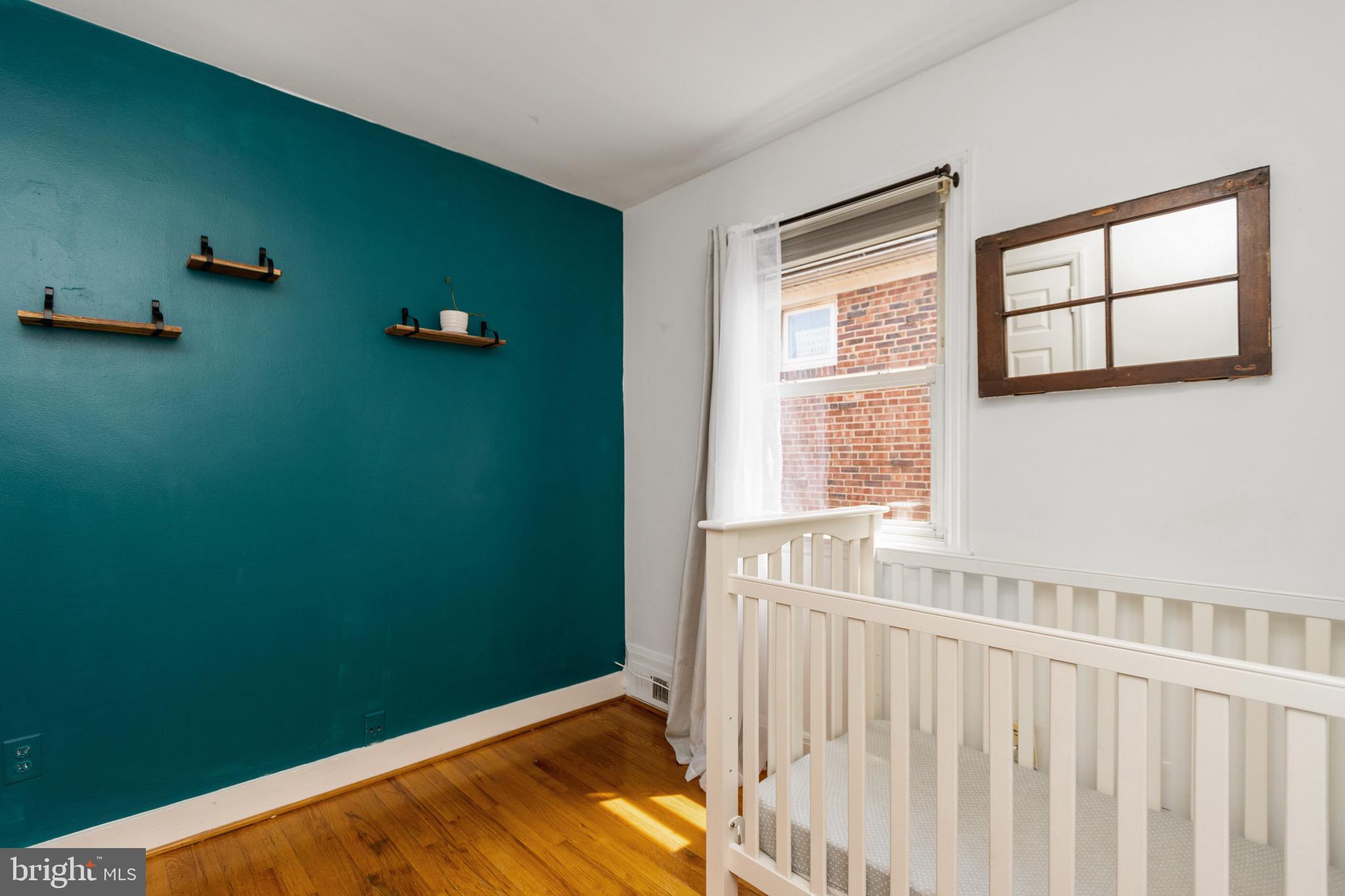 224 Mt De Sales Road Baltimore, MD 21229 - Photo 14 of 51