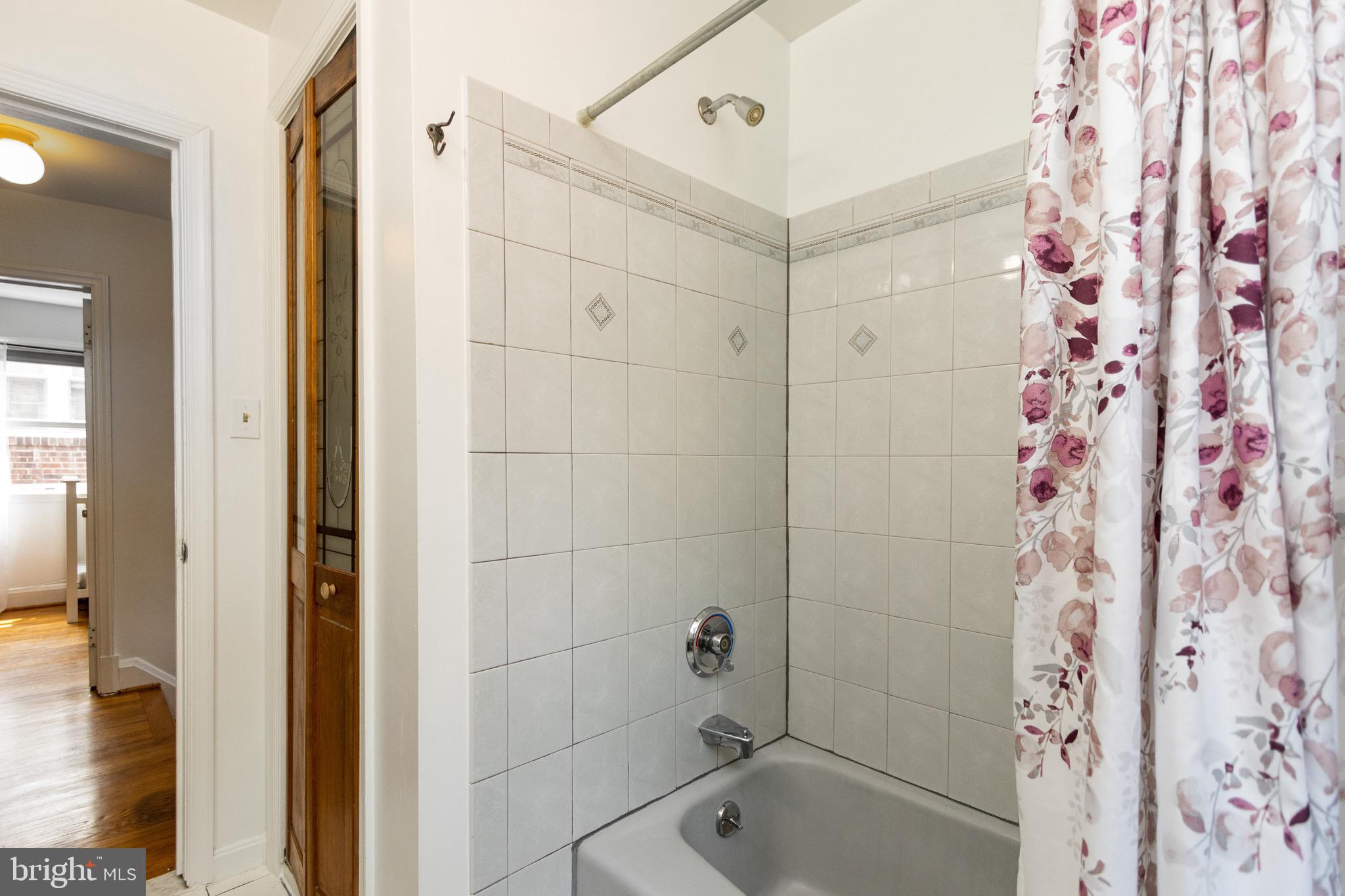 224 Mt De Sales Road Baltimore, MD 21229 - Photo 16 of 51