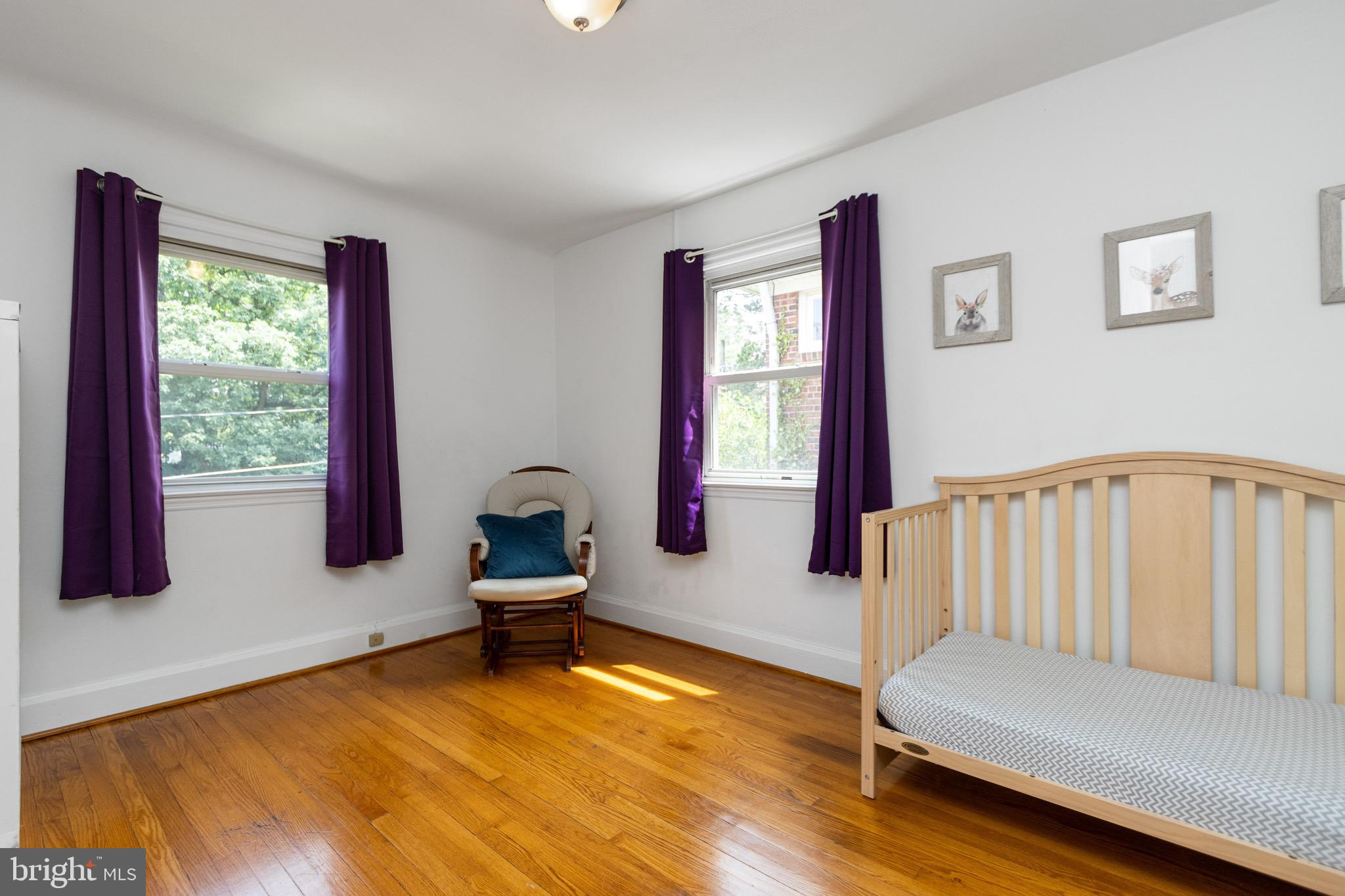 224 Mt De Sales Road Baltimore, MD 21229 - Photo 17 of 51