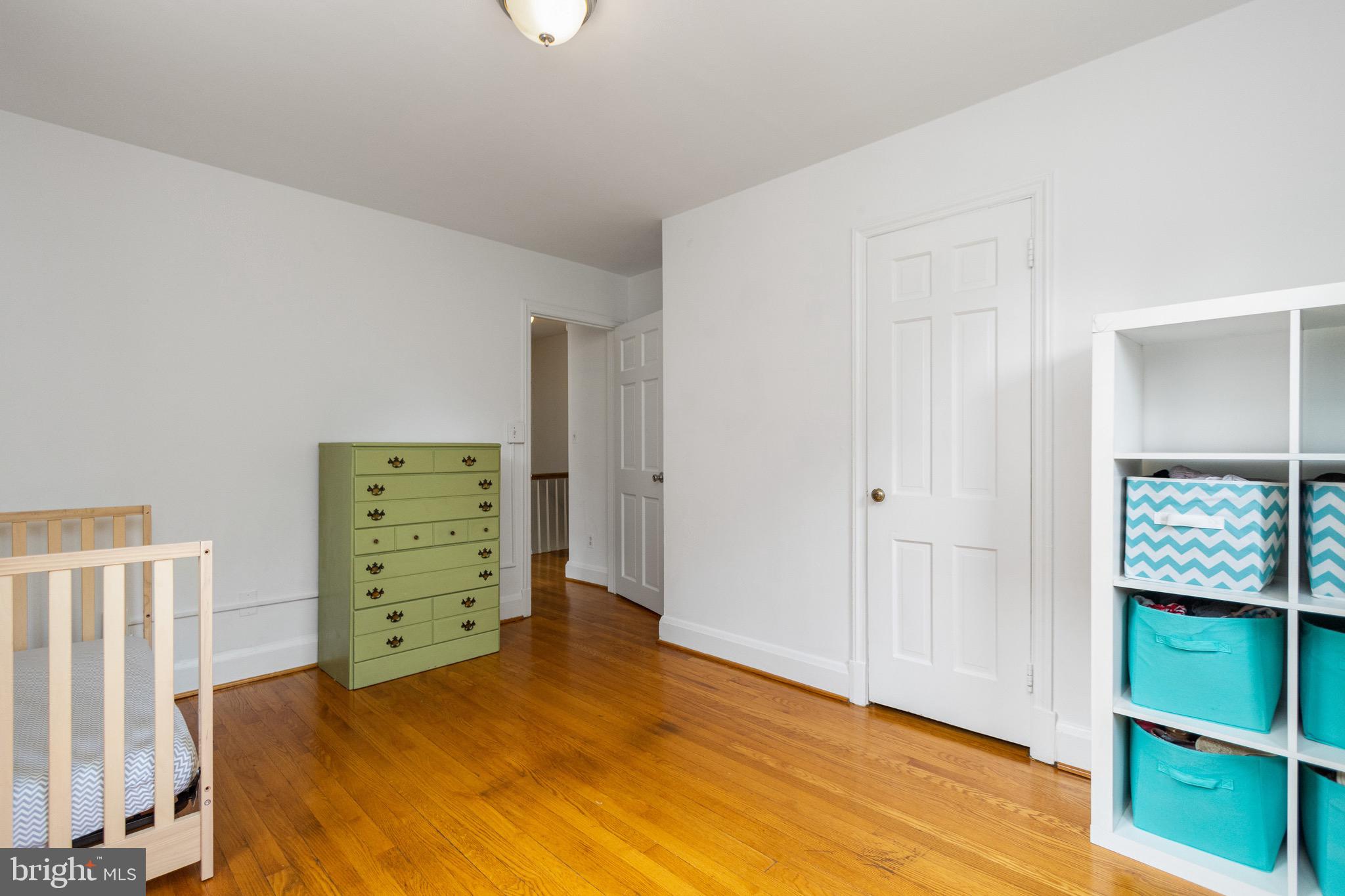 224 Mt De Sales Road Baltimore, MD 21229 - Photo 18 of 51