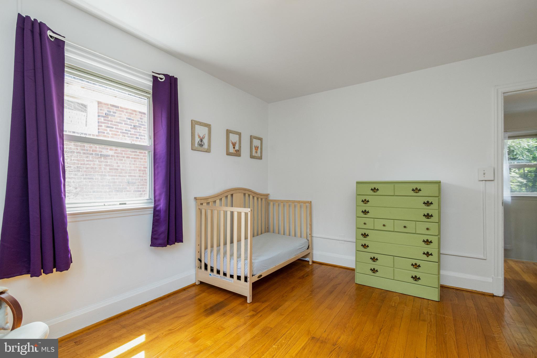 224 Mt De Sales Road Baltimore, MD 21229 - Photo 19 of 51