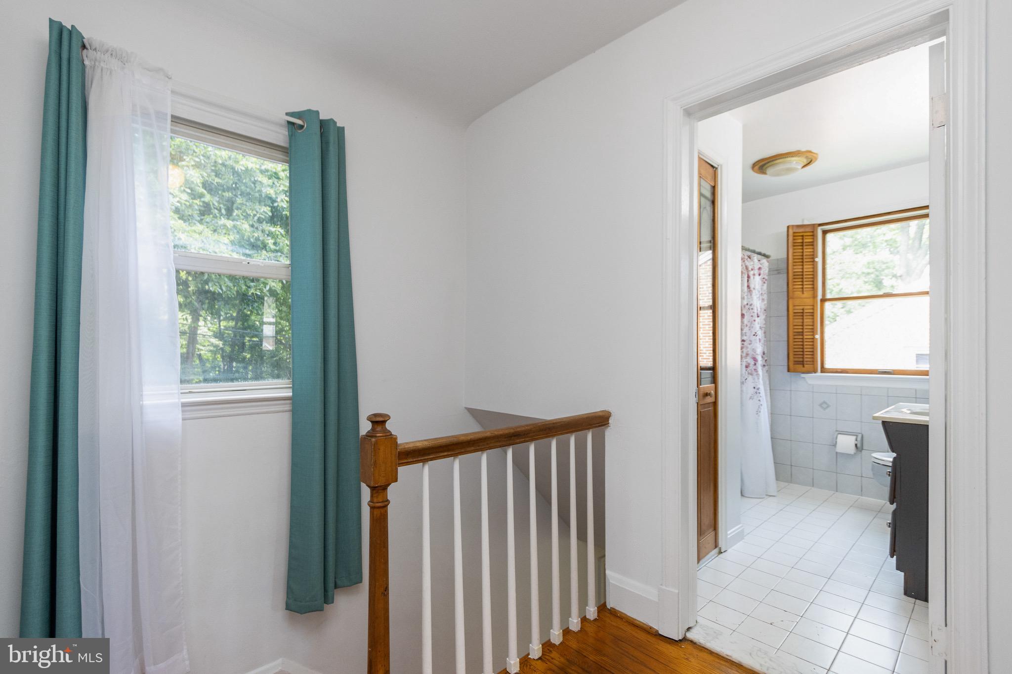 224 Mt De Sales Road Baltimore, MD 21229 - Photo 20 of 51