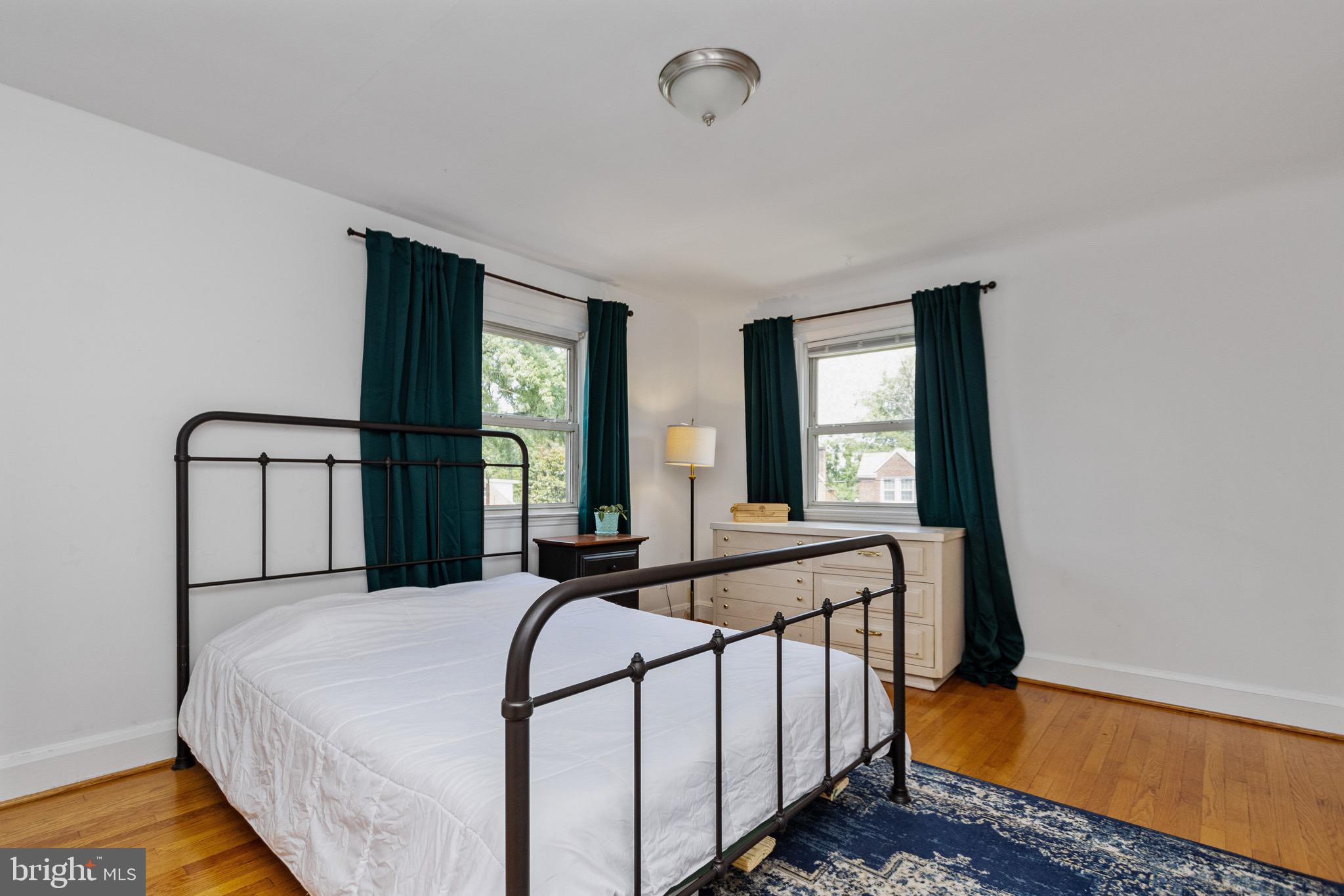 224 Mt De Sales Road Baltimore, MD 21229 - Photo 21 of 51