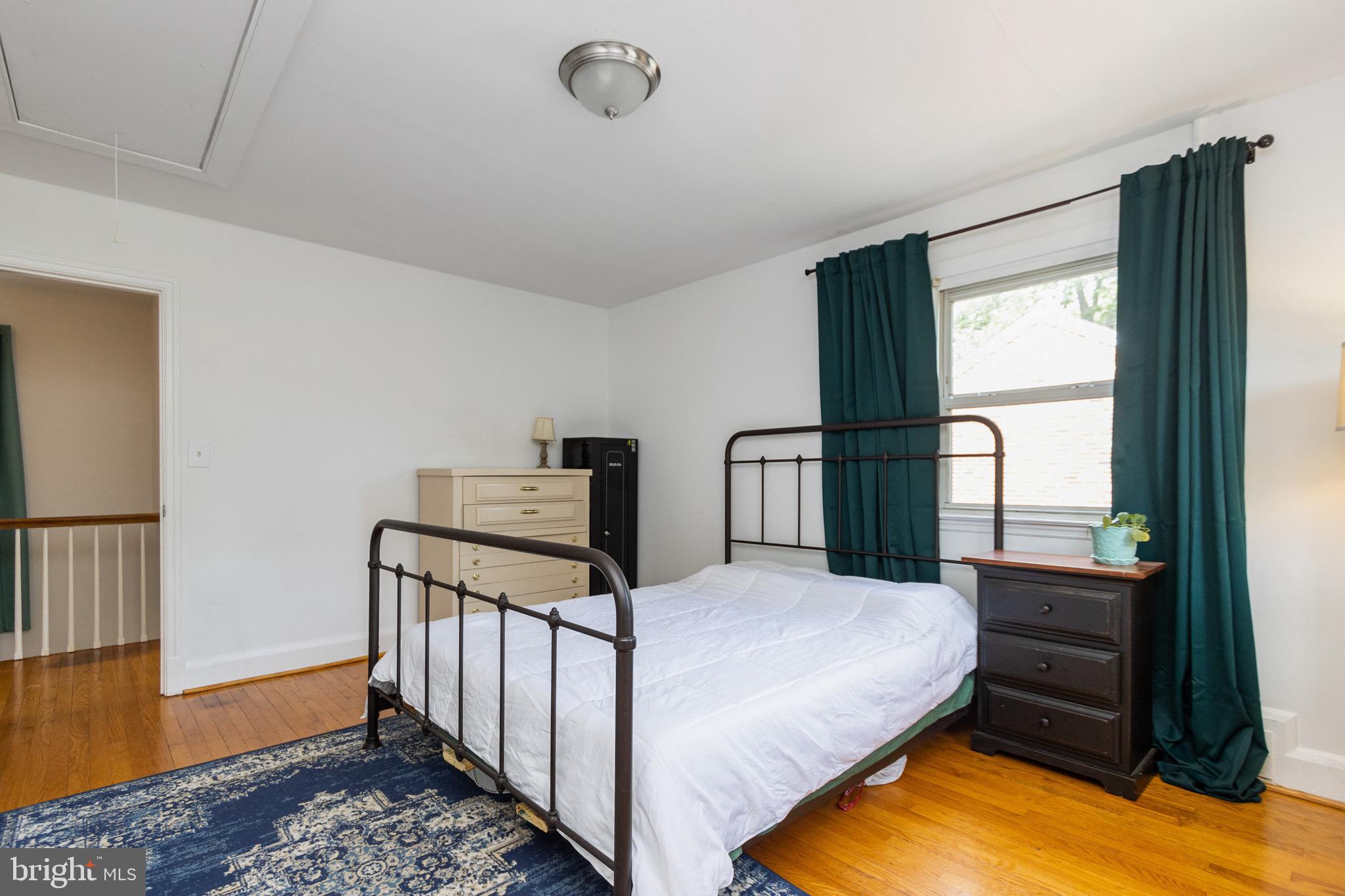224 Mt De Sales Road Baltimore, MD 21229 - Photo 22 of 51