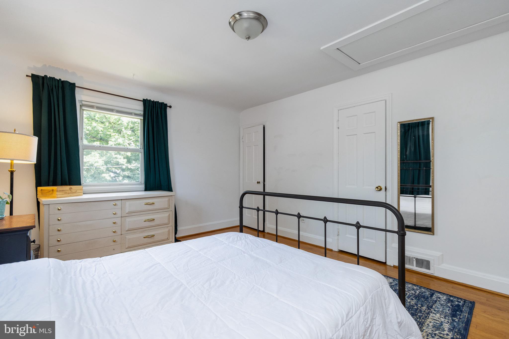 224 Mt De Sales Road Baltimore, MD 21229 - Photo 23 of 51