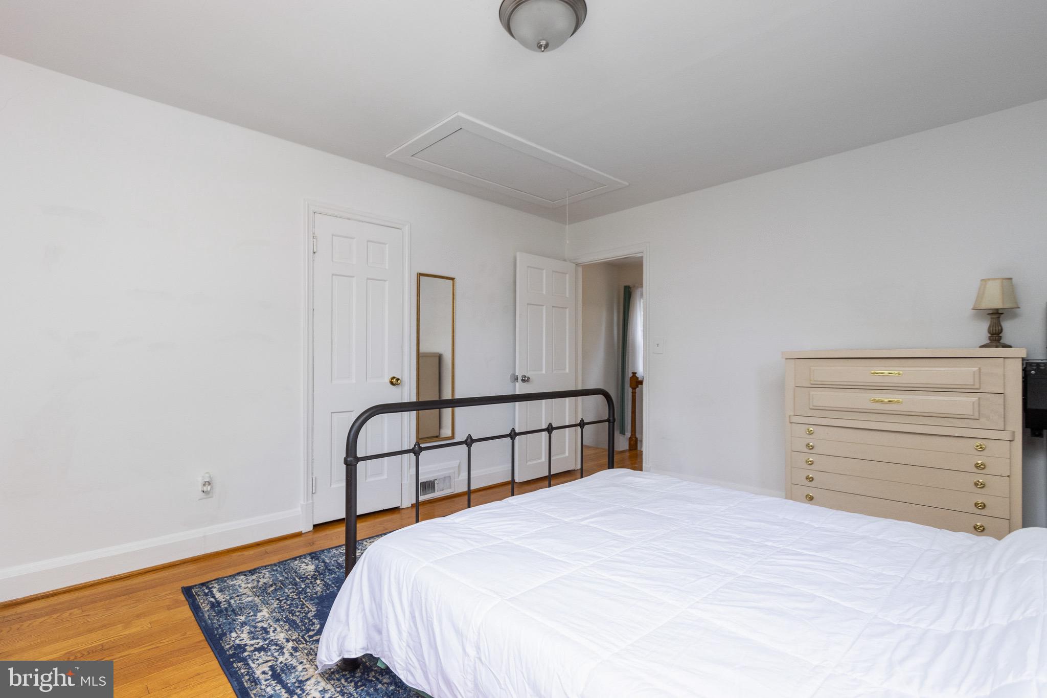 224 Mt De Sales Road Baltimore, MD 21229 - Photo 24 of 51
