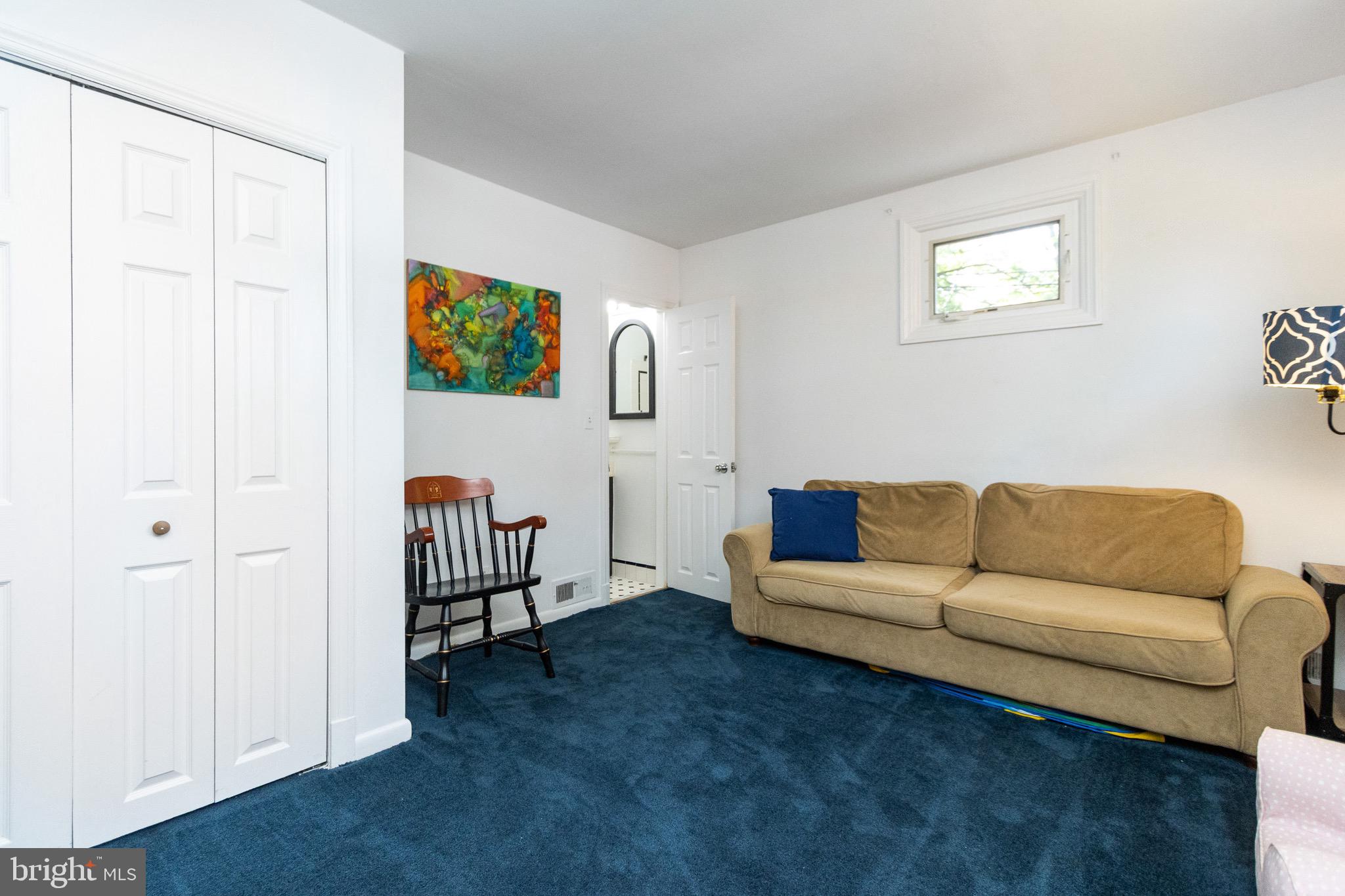 224 Mt De Sales Road Baltimore, MD 21229 - Photo 25 of 51