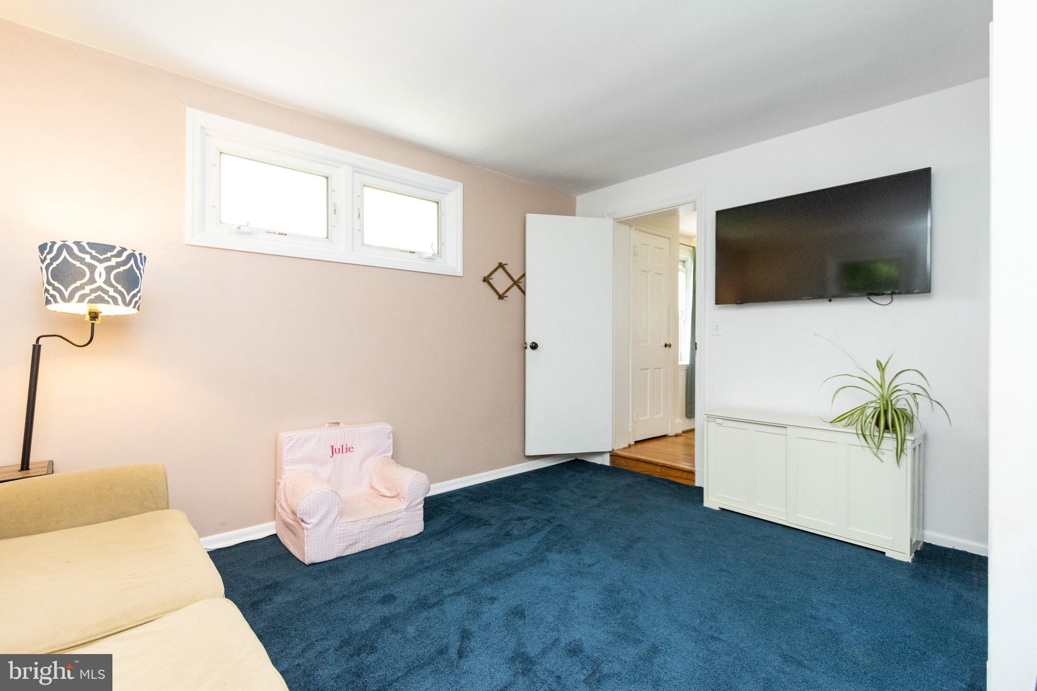 224 Mt De Sales Road Baltimore, MD 21229 - Photo 26 of 51