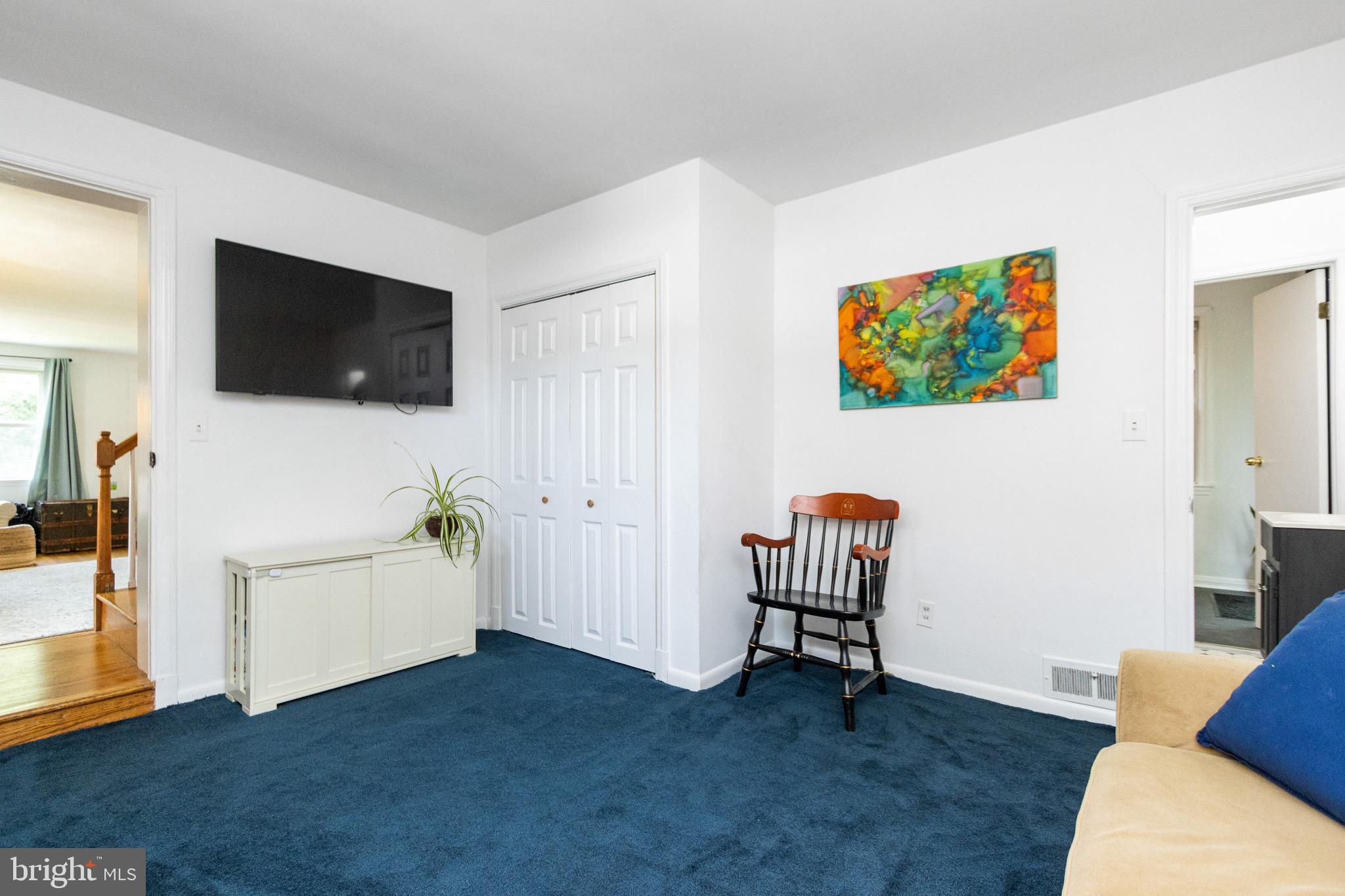224 Mt De Sales Road Baltimore, MD 21229 - Photo 27 of 51